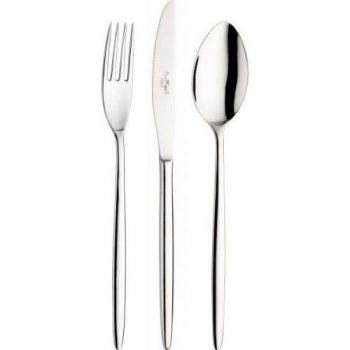 Cuchillo de Frutas Inoxidable con Mango Completo Olivia