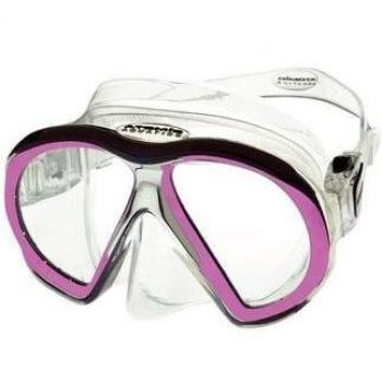Atomic-aquatics