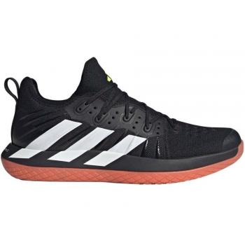 Adidas Stabil Next Gen
