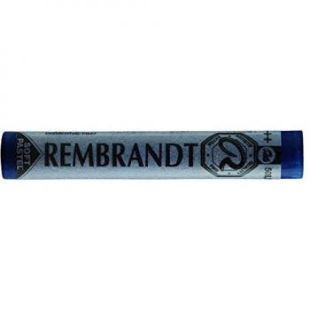 Rembrandt soft pastel Prussian Blue 7 T3199-508-7