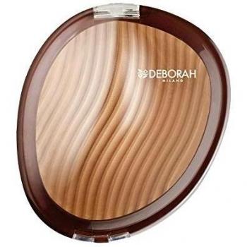 Deborah Milano, Paleta de maquillaje - 30 ml.