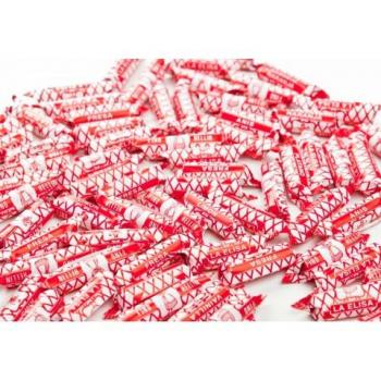 Bonbons La Elisa Caramelos Surtidos 1kg