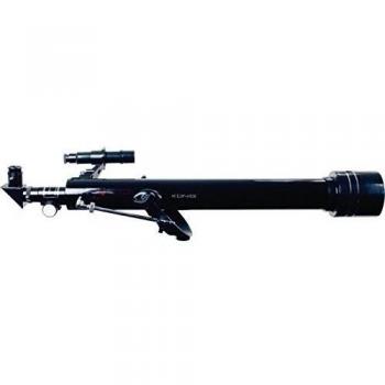 Telescopio Refractor Rey