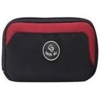 Tech air TAXC002 estuche para cámara fotográfica - Funda