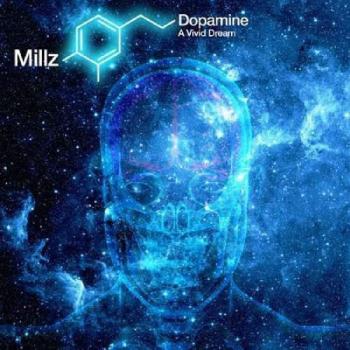 DOPAMINE - A VIVID DREAM