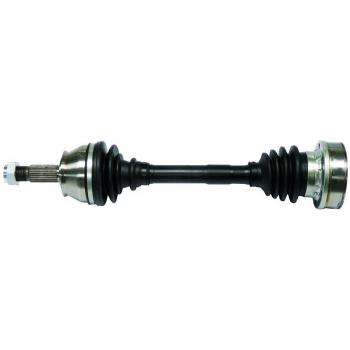 SKF VKJC 2155 Kit de transmisión