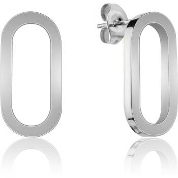 Isabella Ford Emma Women's Stud Earrings