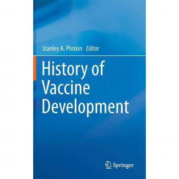 Vaccine Development Chronicles: A Comprehensive Guide to Historical Progress