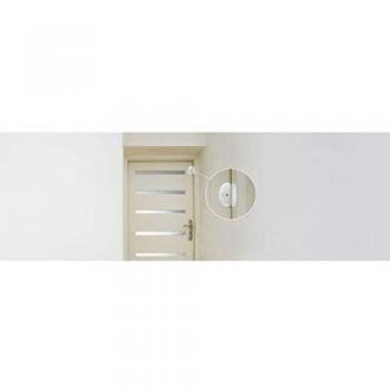 T2 Opening/Closing Detector