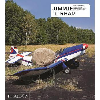 Jimmie Durham - Edición Revisada y Ampliada con Ilustraciones a Color