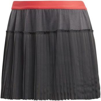 Falda de tenis de mujer MCODE adidas