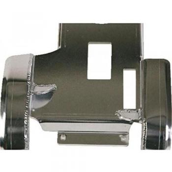 Sabot Arriere Pour Goes 450X