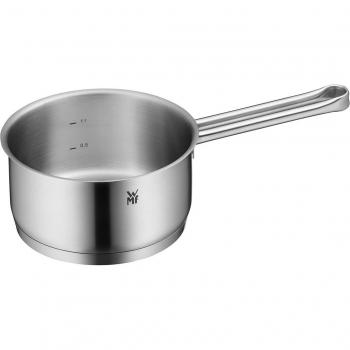WMF - Cazo Select It WMF