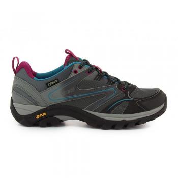 Chiruca-CUBA 05 GORE-TEX
