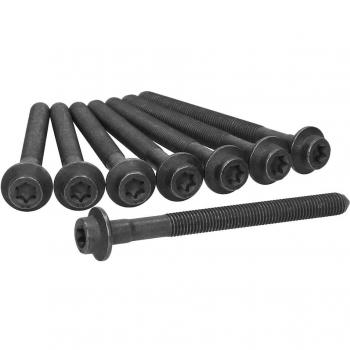 Ajusa 81060000 Juego de Tornillos de Culata