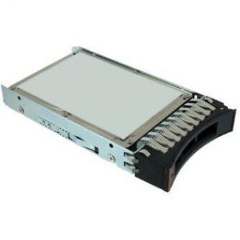 Disco Duro Interno IBM SAS 900GB 10K RPM 2.5 HDD