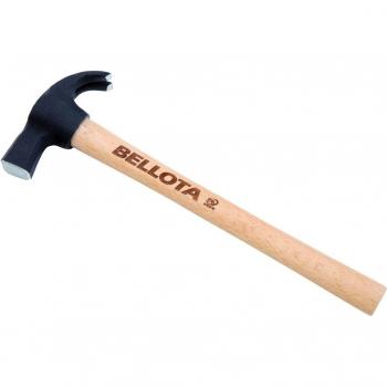 Bellota 8013-A - MARTILLO
