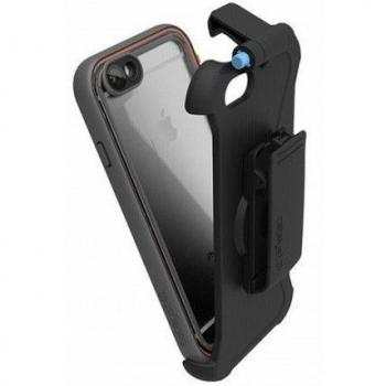 Catalyst CATIPHO6SCLP - Soporte Clip para Apple iPhone 6/6S, Color Negro
