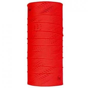 Buff R Braga de Cuello Coolnet, Unisex Adulto, Coral Pink, Talla única