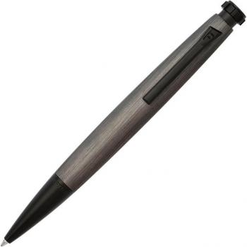 Bolígrafo Festina Chrono Bike FWS4102/D Negro Cañón de Fusil