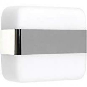 Aplique para el ba&ntilde;o Deco 5w 5700&ordm;K 134 mm