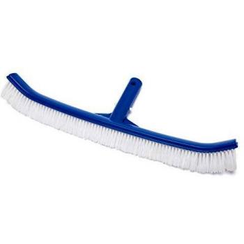 Bestway Cepillo para Pared Y Suelo 45,7cm.