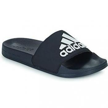 Chanclas Adidas Adilette Shower Blue