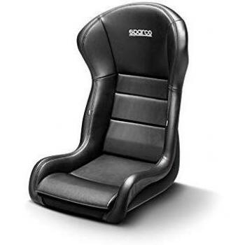 Sparco Asiento Deportivo Stradale