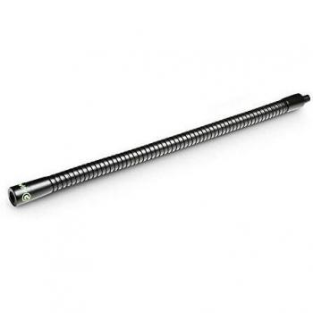 Gravity MA Goose M Medium Gooseneck 320mm Accessory Holder