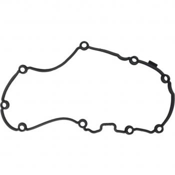 Junta de culata de cilindro REINZ 71-36049-00, alta calidad, resistencia a altas temperaturas, material duradero, diseño específico para ajuste perfecto