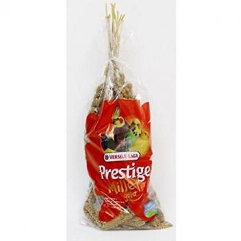 Versele Laga Prestige Trosgierst 300 GR