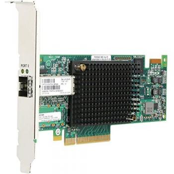 HP C8R38A StoreFabric Fibre Channel Host Bus Adapter