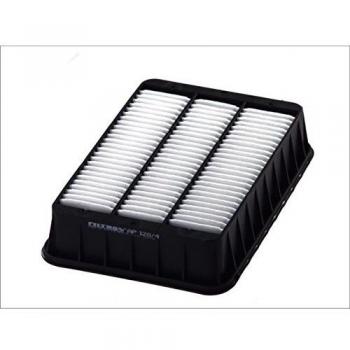 Filtron AP120/4 Compartimentos de Motor