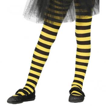 Pantys de abeja Infantiles
