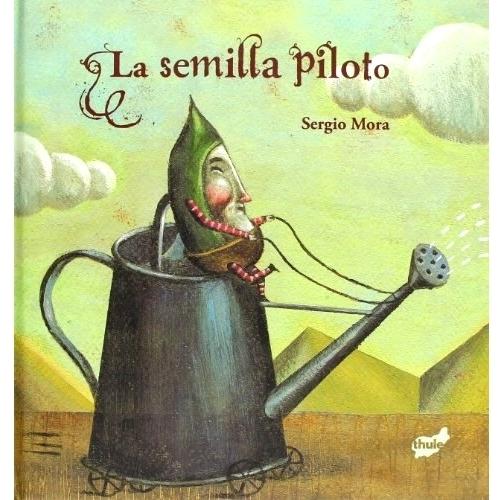 Imagen Principal