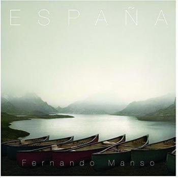 España