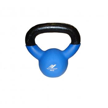Rucanor – 28953 Kettle Bell pesa