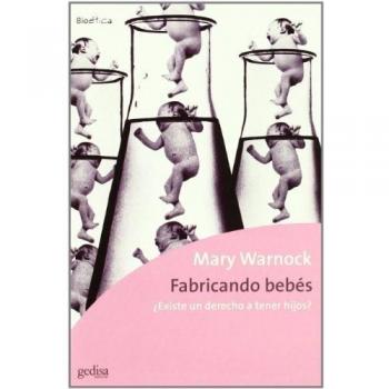 Fabricando bebes