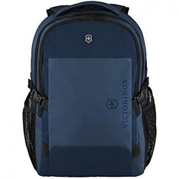 Victorinox VX Sport Evo Multi-Sport Daypack with 32L Capacity and Laptop Compartment