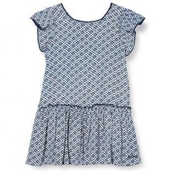 Pepe Jeans Lorena Vestido, Multicolor