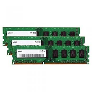 Take MS 100509 memoria RAM 12 GB