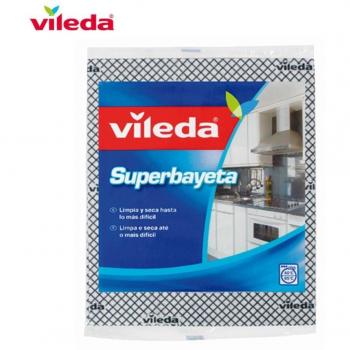 Bayeta Multiusos Vileda 163028