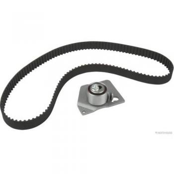 Herth+Buss Jakoparts J1115068 kit de correa dentada