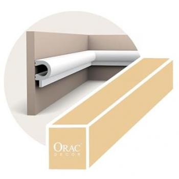 Caja de 16 metros lineales PX169 - ORAC Decor