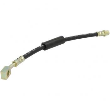 Tubo de freno ABE C84143ABE, latiguillo de freno ABE C84143ABE