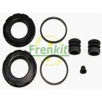 Frenkit Caliper KIT 244006 para reparar pinza de freno
