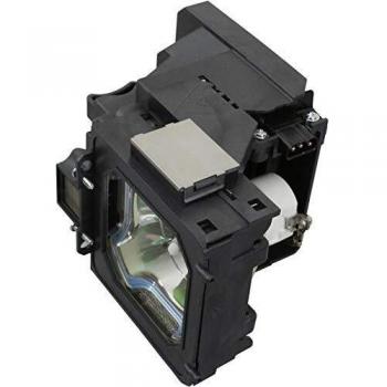 MicroLamp ML10539 330W UHP lámpara de proyección - Lámpara para proyector
