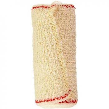 Crepesan Venda Crepe Elast Crepesan 4Mx10Cm 100 g