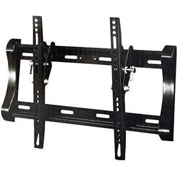 Soporte LCD Inclinable VIVANCO 27553 EI 4735, 30 a 47