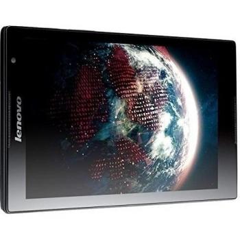 Lenovo IdeaTab S8-50L - Tablet